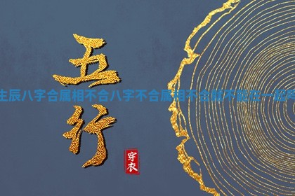 2026年01月08日打牌打麻将财神方向