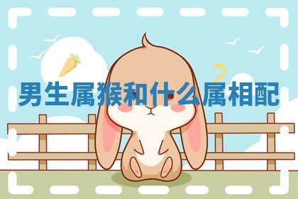 今日农历2025年六月初四黄历婚姻登记推荐吗,领证吉日