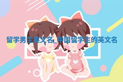 今日农历2025年六月初四黄历婚姻登记推荐吗,领证吉日