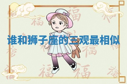 今日农历2025年六月初四黄历婚姻登记推荐吗,领证吉日