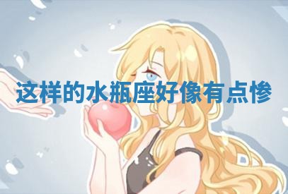 今日农历2025年六月初四黄历婚姻登记推荐吗,领证吉日