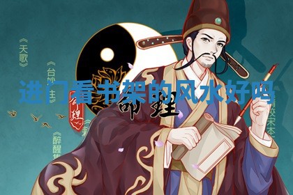 2026年3月适合领证的日子