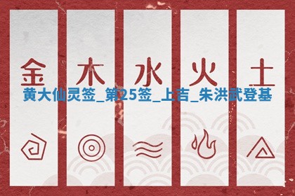 2026年公历3月嫁娶的最佳日期