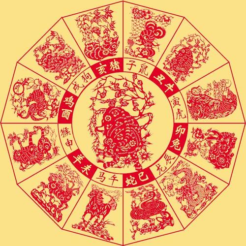 八字喜水 改运(八字喜水走什么大运好)