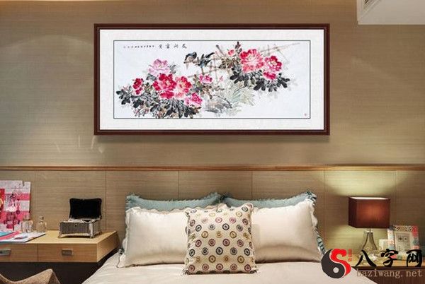 卧室门对卧室门风水化解方法 卧室门对卧室门风水化解方法