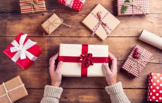 用哪种方法告白，比较容易成功？ ： 米兔编辑部  韩国me2day  昨天