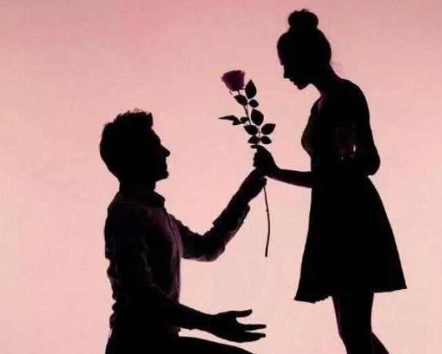 心理测试:选一张喜欢的图,测你在多少岁结婚最合适! 心理测试:选一张喜欢的图,测你在多少岁结婚最合适!