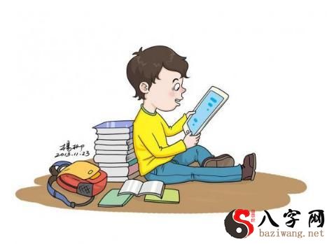 梦见很大的娃娃