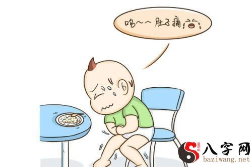 梦见自己吃饭拉大便