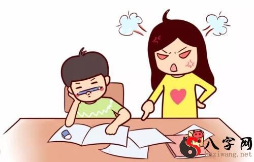 梦见考试成绩特别差