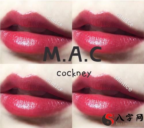 梦见水是红色的