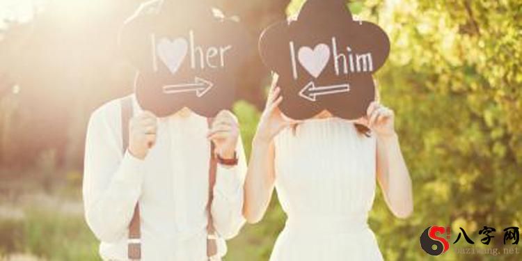 梦见自己不愿意结婚